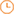 �Գ�Ѫ����ƫ̱���ܿ�����